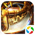����ʥ��֮����ս��΢�˰�v1.0.9��׿��