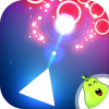Non-Stop Space Defense(һ��������nssd)
