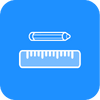 �򵥲���app
