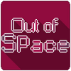 �ռ䲻��Out of Space