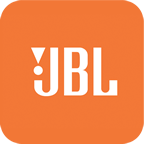 JBL Musicv3.0 ׿