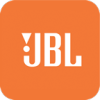JBL Music