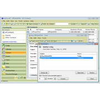 ��Чճ�ͱ��רҵ��Efficient Sticky Notes Pro