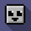 һ���One Layer of Blocks