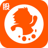 ׽��ѧ����app