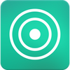 ��ƽ̨�ļ�ͬ������(DAEMON Sync) PC��