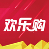 ���ֹ�app