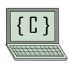 ��̼���CodeBoard Keyboard for Coding