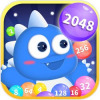 2048ݴ