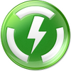�����豸����(DAEMON Tools iSCSI Target) 2