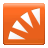 �ʼ����ر���(MailStore Home) ��ɫ��