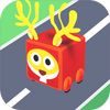 Zoo Runner(����԰����Ա)