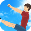 Rotate!(ת����(Lets Rotate))