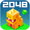 2048����