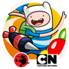 Bloons Adventure Time TD(̽��ʱ�������ս)