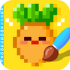 Logic Pixel(������ɫ)