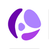 �ƹ���������app