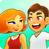 Hotel Hideaway(������ʵ����ģ����)3.10.2 ��׿��