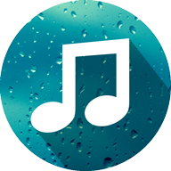 Rain Sounds()v3.3.1 Ѱ