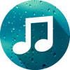Rain Sounds(����)