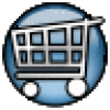 DA-Software OrderForm