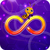 LOOP INFINITY CONNECT(����ѭ������)