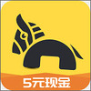 Ǯ���л�����ְ����׬Ǯ��