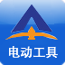 �綯����������