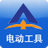 �綯����������1.0