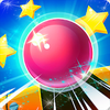 Roller Ball 3D!(��������3D)
