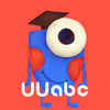���������ٶ�(UUabcѧ����)ͼ��