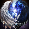Black Angelͼ��