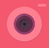 Ů����ʳ���1.2.2