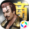 ���ƴ�ҵ��Ӧ�ñ���