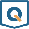 Quick Batch File Compiler��ɫ������