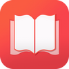 С��PDF�ͻ���