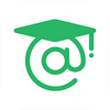 ��ˮ�Ƹ���ͼ��