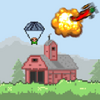 WI-Fi˫���ɻ�(WI-Fi Biplanes)