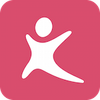 ��������app