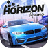 Racing Horizon(������ƽ��)���İ�v1.0.8��׿��