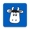 ��סţ��Remember The Milkͼ��