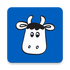 ��סţ��Remember The Milkv4.4.17 ��׿��
