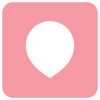 Q��������ˬ��app