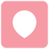 Q��������ˬ��appV1.0.1��׿��
