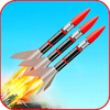 Missile Attack 2 & Ultimate War - Truck Games(��������2:����ս��)