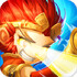 ��ʥ�ʵ�BT��v1.6.04