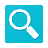 ImageSearchMan(ͼƬ����)v1.81 ��׿��