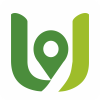 ���Ӽ�app