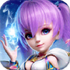 ľ�鱦�����ΰ�v1.0.19 ��׿��