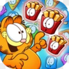 Garfield Snacktime(�ӷ�èС��ʱ������)